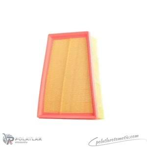 HAVA FILTRESI SÜNGERSIZ FILT AP 185/3 8200371663