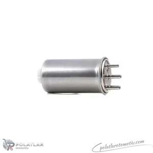 YAKIT FILTRESI MAZOT FILTRESI FILT PP 988/3 8200803830