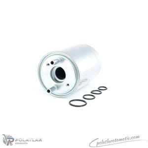 YAKIT FILTRESI FILT PP 988/9 164006435R