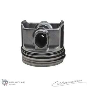 PISTON+SEGMAN 76MM:STD-0,40(EUR-3-100BG) FM 87-71831 STD2A 120A17699R