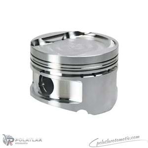 PISTON+SEGMAN 72.2 MM STD FM 87-71972 STD 87-891000-02