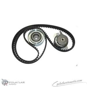 TRIGER SETI - LAGUNA / SAFRANE - 2.2 - 93- - 7701469821