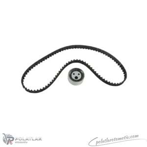 TRIGER SETI (E7J-K7J-K4M-096X170) GTS K015473XS 7701472725