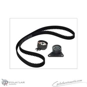 TRIGER SETI GTS K015509XS 7701471520