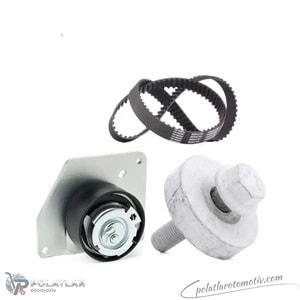 TRIGER SETI GTS K015654XS 8201038625