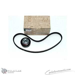 TRIGER SETI GTS K015662XS 130C17480R