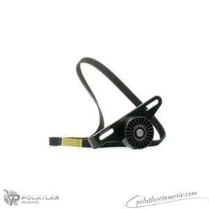 V KAYIS SETI GTS K015PK1113 7701477522