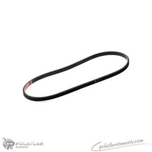 V KAYIS SETI - GTS K017PK1035 - 117200033R