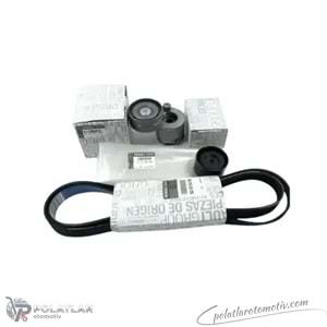 V KAYIS SETI GTS K017PK1793 117202145R
