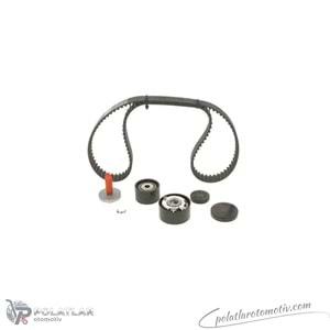 TRIGER SETI - EKSANTRIK GERGI SETI K4M-K4J - MEGAN I-II/CLIO II/SCENIC II/LAGUNA/LOGAN - 1.4-1.6 16V - 98- - 130C17529R