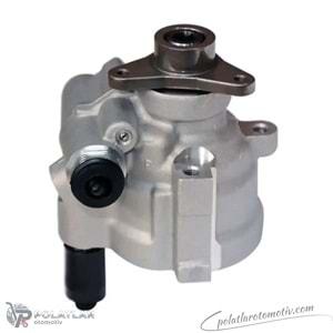 DIREKSIYON POMPASI - CLIO/KANGO/MEGAN - 1.4-1.6 - 98- - 7700840105