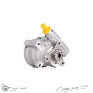 DIREKSIYON POMPASI - PALETLI POMPA - CLIO II/LOGAN/MEGAN I/MASTER - 1.4-1.5-1.6-2.5 - 00- - 7700419117