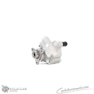 DIREKSIYON POMPASI - PALETLI POMPA - MASTER II - 2.5 - 98- - 8200193992