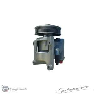 DIREKSIYON POMPASI - LAGUNA /KANGOO / MEGAN - 1.8-2.0 - 96- - 7700823735