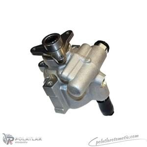 DIREKSIYON POMPASI - FLANSLI - MASTER III - BM - 09- - 8200763524