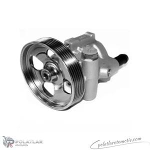 DIREKSIYON POMPASI - LAGUNA/MEGAN - 1.8-1.9 - 00- - 8200054528