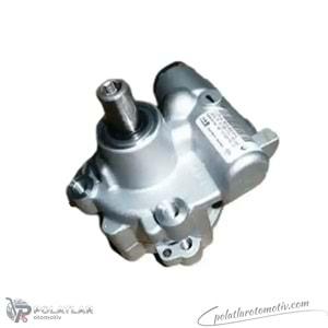 DIREKSIYON POMPASI - SYEMBOM II/LOGAN II/SANDERO - 1.0-1.2-1.5 - 12- - 491101451R