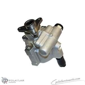 DIREKSIYON POMPASI - KASNAKLI - MASTER III - 2.3 dCI - 09- - 491100100R