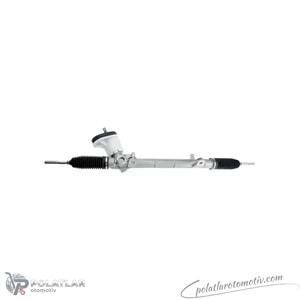 DIREKSIYON KUTUSU - ELEKTRIK DESTEKLI - MEGAN-II - BM - 03- - 8200892104