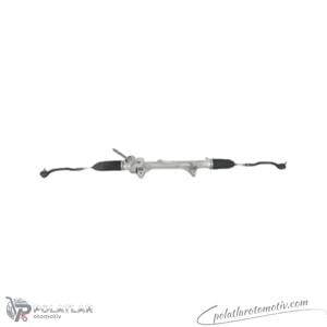 DIREKSIYON KUTUSU - ELEKTRIK DESTEKLI - FLUENCE / MEGANE III / SCENIC III - BM - 08- - 490018982R