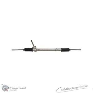 DIREKSIYON KUTUSU - ALEM.JANT (3011318) - CLIO III / MODUS - BM - 03- - 8200595935