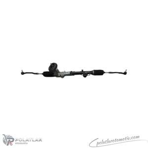 DIREKSIYON KUTUSU - 3011320 - DUSTER - BM - 10- - 490010125R