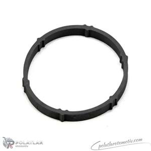 GAZ KELEBEK CONTASI IBR 10965 7701059328