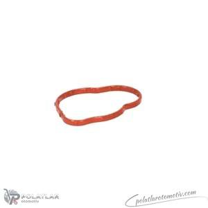 TERMOSTAT GÖVDE CONTASI IBR 11034 8201627839