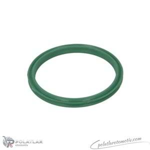 TURBO HORTUMU CONTASI IBR 11035 8201293770