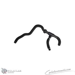 KALORIFER HORTUMU IBR 11053 217414503R