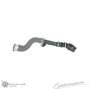 TURBO HORTUMU PLASTIK BORU HARIC IBR 11075 144607515R