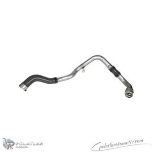 TURBO HORTUMU IBR 11149 144608304R