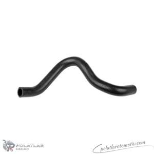 KALORIFER HORTUMU - IBR 11170 - 6001548474