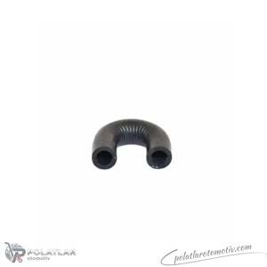 SU HORTUMU - R19 R21 ESPACE II - BM - 86- - 7705026798