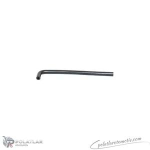MOTOR HAVALANDIRMA HORTUMU DEGAZÖR HORTUMU IBR 11237 7702188379