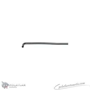MOTOR HAVALANDIRMA HORTUMU DEGAZÖR HORTUMU IBR 11240 7705126418