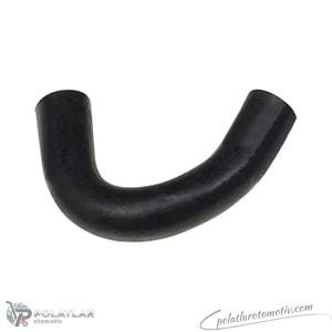 SOGUTMA HORTUMU - R9 R11 - 1.7 - 86- - 7700736868