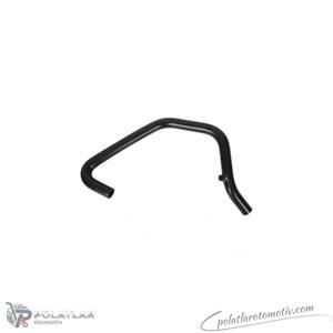 KALORIFER HORTUMU - IBR 11250 - 7700768460