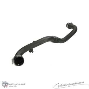 TURBO BORUSU IBR 11372 8200533986