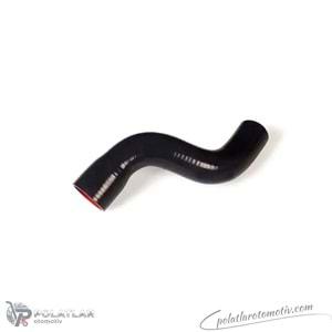 TURBO HORTUMU IBR 11461 8201020571