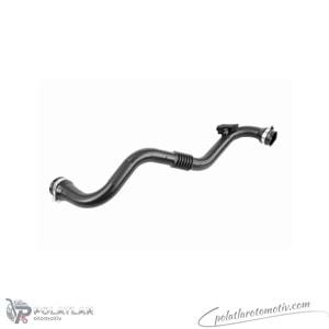 TURBO HORTUMU IBR 11580 8200590198