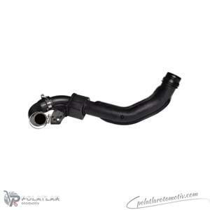TURBO HORTUMU IBR 11953 8200308272