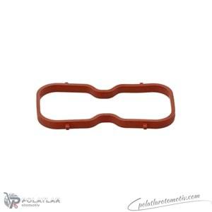 MANIFOLD CONTASI EMME IBR 12799 140354791R
