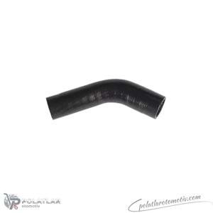 YAKIT DEPO HORTUMU IBR 25959 17228JH70A