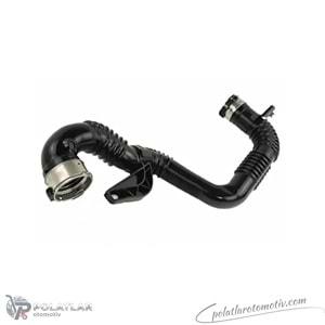 TURBO BORUSU IBR 25963 144604EB1B