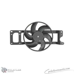 FAN MOTORU KLIMASIZ KAL 356830 8200702955