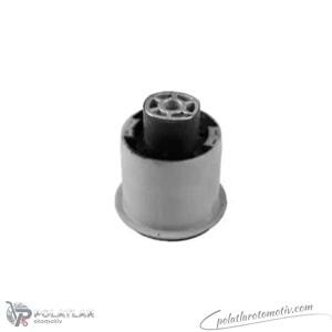 TORSIYON TAKOZU - DOKKER/LODGY - BM - 12- - 550440923R