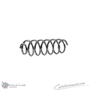 HELEZON YAYI ÖN - MEGAN II - BM - 03- - 550200026R