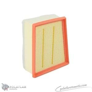 HAVA FILTRESI - MEGENA IV/TALISMAN - BM - 15- - 16 54 618 22R