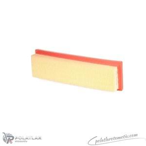 HAVA FILTRESI MANN C 3042/1 7701036270